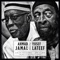Poinciana (feat. Yusef Lateef) - Ahmad Jamal lyrics