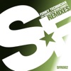 Funky Technician Remixes - Single