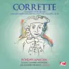 Stream & download Corrette: Concerto for Organ and Chamber Orchestra No. 5 in F Major, Op. 26 (Remastered) - Single