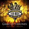 Game of Thrones (Guitar Version) - Francisco Hope