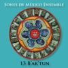 "Danza de los Diablos"
