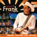 Morango do Nordeste - Frank Aguiar