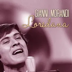 Loredana - Single - Gianni Morandi