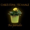 Au paradis - Single