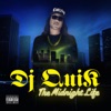 DJ Quik - Puffin the Dragon