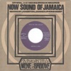 Run To the Rocks / Let Me Be the One (This Is My Song) - Single