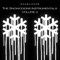 Cardiac Rhythm - Snowgoons lyrics