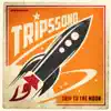 Triptango