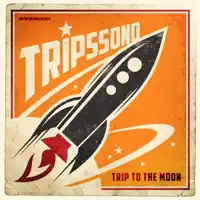Del Plata — Tripssono