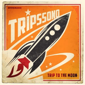 Triptango
