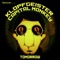 Tomorrow - Capital Monkey & Klopfgeister lyrics