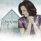 AMY GRANT - THIS IS MY FATHER'S WORLD