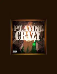 Listen to Hard Work Jig, watch music videos, read bio, see tour dates & more!