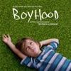 The Flaming Lips Do You Realize?? Boyhood (Music from the Motion Picture)