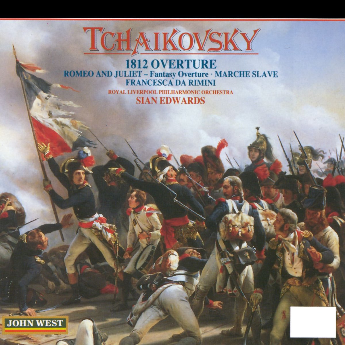 П чайковский увертюра 1812 год. Tchaikovsky: 1812 Overture. 1812 Overture by Pyotr Ilyich Tchaikovsky. Увертюра 1812 год Чайковский.