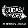 Hey Bartender