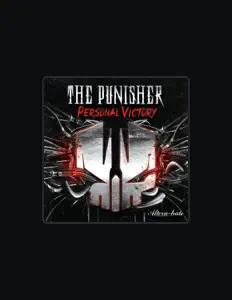 Listen to The Punisher, watch music videos, read bio, see tour dates & more!