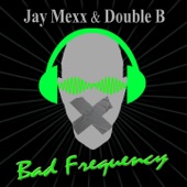 Bad Frequency artwork