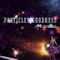 Follow the Whispers (Mosh Remix) - Anikiko lyrics