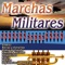 Barras y Estrellas - Banda de la Academia de Infantería lyrics