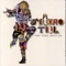 Jethro Tull - Bungle in the jungle