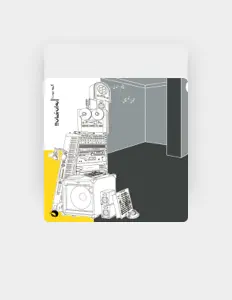 Escucha a Babak Riahipour, mira videos musicales, lee su biografía, consulta las fechas de las gira y más.