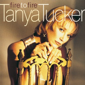Tanya Tucker - Find Out What's Happenin' - 排舞 音樂
