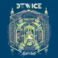 Devil's Tune (20syl Remix)
