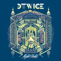 Devil's Tune — Dtwice