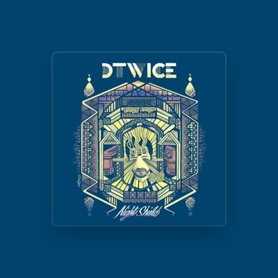Listen to Dtwice, watch music videos, read bio, see tour dates & more!