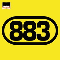 883 - Con un deca