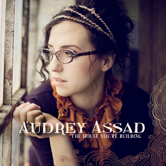 Cover artwork for Restless