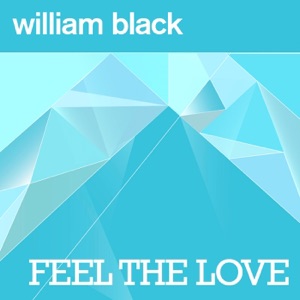 Feel the Love - Single