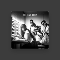 The Bat Bites