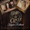 Into the Circle (feat. Colt Ford & Jamie O'Neal) - Kaylee Rutland lyrics