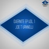 Joe T. Vannelli - Move Your Body