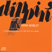 Hank Mobley - The Dip