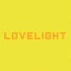 Lovelight (Dark Horse Remix) - Single, 2006