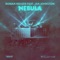 Nebula (Witness45 Remix) [feat. Jan Johnston] - Roman Messer lyrics
