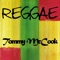 Reggae Tommy Mccook