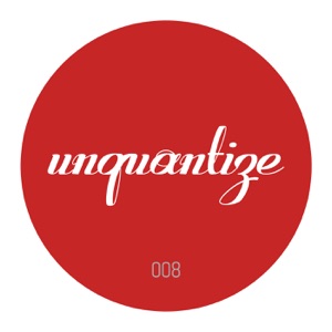 The Red - Single