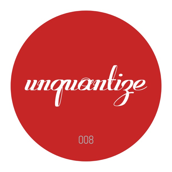 The Red - Single