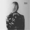 Unfaith - Ekali lyrics