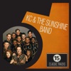 KC and The Sunshine Band