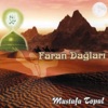 Mustafa Topal - Yanar Gönlüm