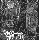 Gray Matter - Crisis and Compromise