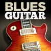 Blues Guitar