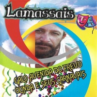 Lamassais - Single - Léo & Junior