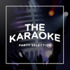 What the World Needs Now (Karaoke Version) [Originally Performed By Burt Bacharach] - The Karaoke Universe