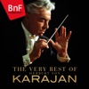 Philharmonia Orchestra & Herbert von Karajan